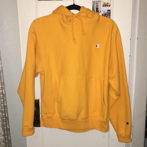champion hoodie - Picture 1 of 3